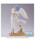 Statuetka - Rem (Super Demon Angel ver.)