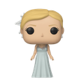 Figurka POP! - Fleur Delacour