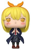 Figurka POP! - Lemon Irvine (2186)