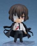 Nendoroid - Osamu Dazai (Fifteen-Year-Old Ver.)