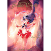 Sailor Moon Eternal Edition - tom 3