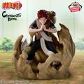 Statuetka - Gaara (Combination Battle) v2