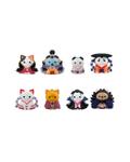 Losowa figurka - One Piece (Mega Cat) v2
