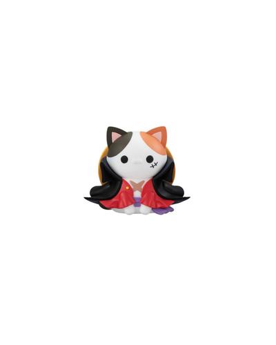 Losowa figurka - One Piece (Mega Cat) v2 — zdjęcie 2