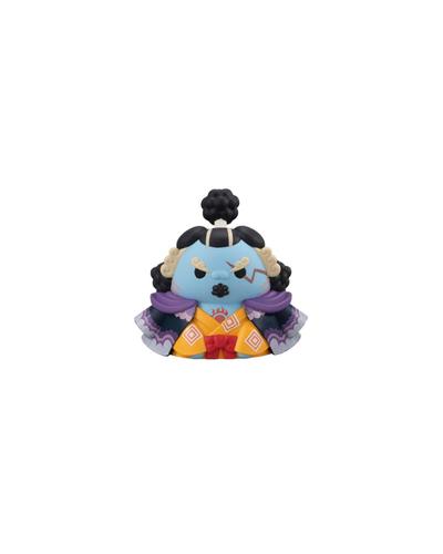 Losowa figurka - One Piece (Mega Cat) v2 — zdjęcie 3