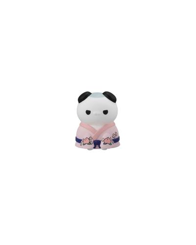 Losowa figurka - One Piece (Mega Cat) v2 — zdjęcie 4