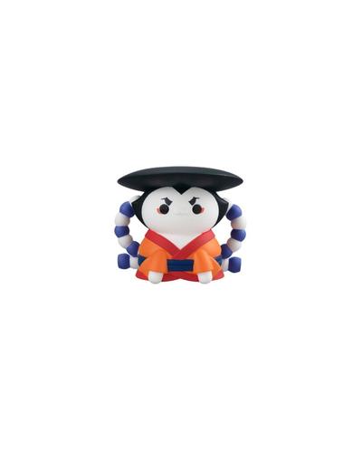Losowa figurka - One Piece (Mega Cat) v2 — zdjęcie 5
