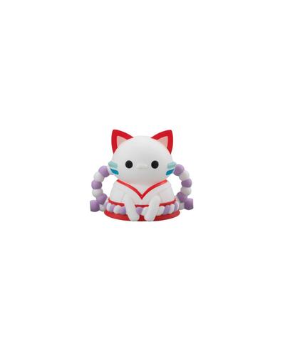 Losowa figurka - One Piece (Mega Cat) v2 — zdjęcie 6