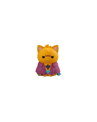 Losowa figurka - One Piece (Mega Cat) v2 — zdjęcie 7
