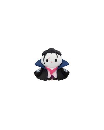 Losowa figurka - One Piece (Mega Cat) v2 — zdjęcie 8