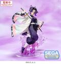Statuetka - Shinobu Kocho (Luminasta)