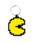 Brelok - Pac-Man