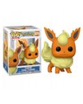 Figurka POP! - Flareon