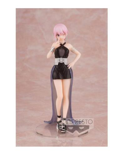 Statuetka - Ichika Nakano