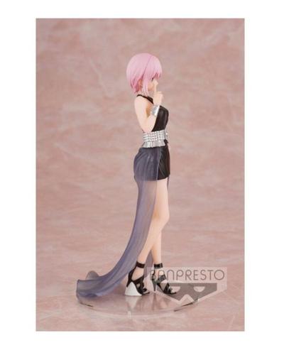 Statuetka - Ichika Nakano — zdjęcie 2