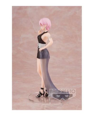 Statuetka - Ichika Nakano — zdjęcie 3