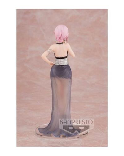 Statuetka - Ichika Nakano — zdjęcie 4
