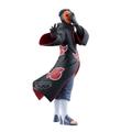 Statuetka - Tobi (Vibration Stars)