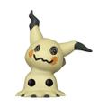 Figurka POP! - Mimikyu 1013