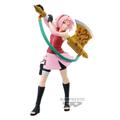 Statuetka - Sakura (NARUTOP99 Edition)