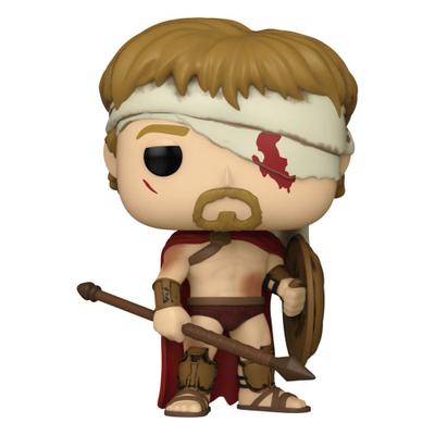 Figurka POP! - Dilios 1472