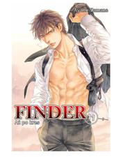 Finder - tom 11