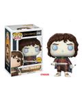 Figurka POP! - Frodo Baggins (Chase)