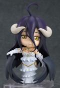Nendoroid - Albedo