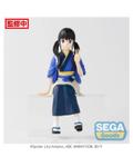 Statuetka - Takina Inoue (kimono ver.)