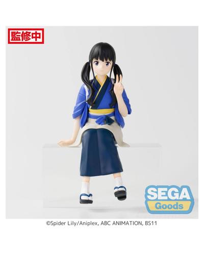 Statuetka - Takina Inoue (kimono ver.)