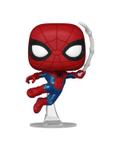 Figurka POP! - Spider-Man (No Way Home)