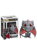 Figurka POP! - Drogon