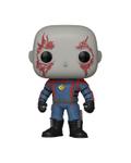 Figurka POP! - Drax