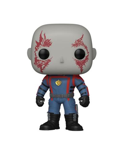Figurka POP! - Drax