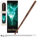 Replika różdżki - James Potter