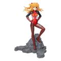 Statuetka - Asuka (30th Anniversary Ver.)