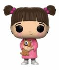 Figurka POP! - Boo (386)