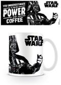 Kubek - Star Wars (Power Of Coffee)