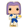 Przypinka POP! - Future Trunks