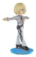 Yuri on Ice! - Figurka Yurio
