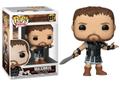 Figurka POP! - Maximus