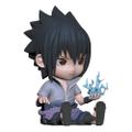 Skarbonka - Sasuke ver.2