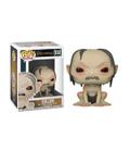Figurka POP! - Gollum