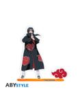Figurka akrylowa - Itachi