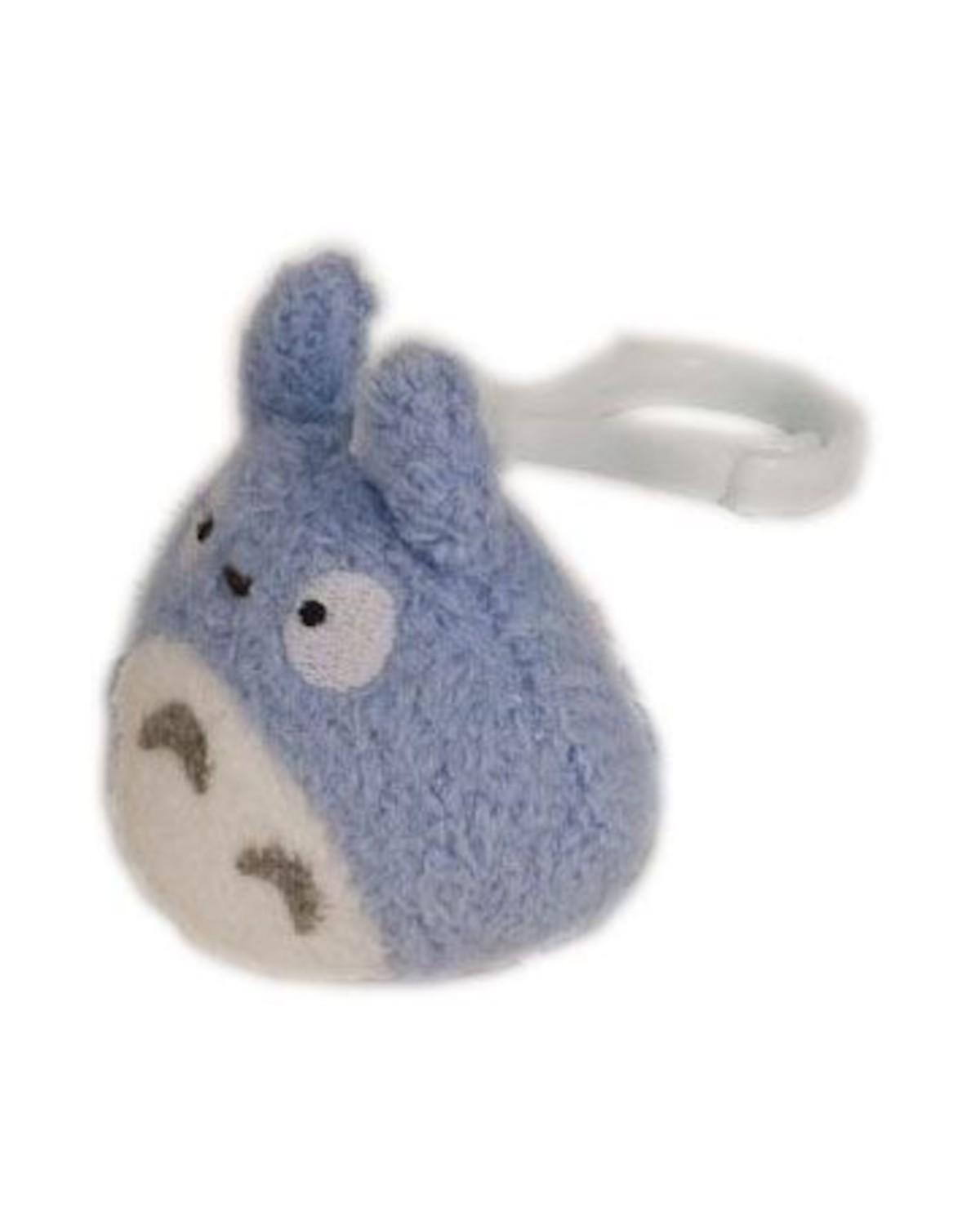 Pluszak brelok - Totoro