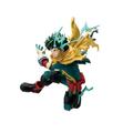 Statuetka - Izuku Midoriya v3