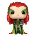 Figurka POP! - Poison Ivy 531