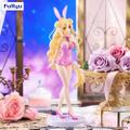 Statuetka - Mukuro Hoshimiya (BiCute Bunnies) Pink Ver.