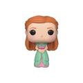 Figurka POP! - Ginny (Bal)