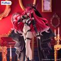 Statuetka - Archer Baobhan Sith
